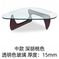 a93784c66c8c9b58f0039b98eba3c51b60a9cd40d71cc52a78b86391542b.jpg