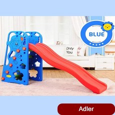 3d571a36bb58360af8e27b4d1930e2da8295b22623409aae68edff864b04.jpg
