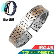 87040b403ea4ba6e480a633eab438942348ee1123cf9bb13cce052915ba2.jpg
