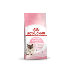  로얄캐닌 캣 마더&베이비캣 4kg 