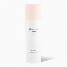 봉쁘앙벨벳발리즈