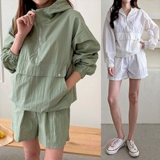 핏나나
