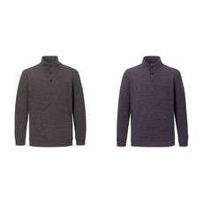 프라하우스br100