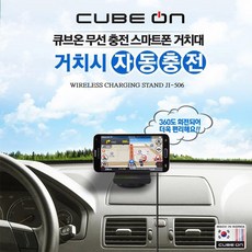 ji-506