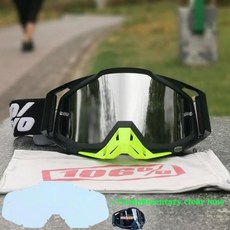 고글 2022 오토바이 남자 안경 사이클링 모토크로스 레이싱 안경 신제품 안경 고글, 11) style 11, 11) style 11