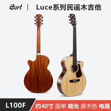 aded91517dd30d8c65c0f1b2d908a67ff7023bf2189988f793f345b52fb9.jpg