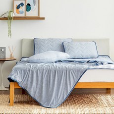 모던하우스여름이불