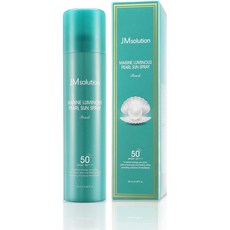 jm솔루션썬스프레이