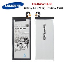 eb-l520u-추천-상품