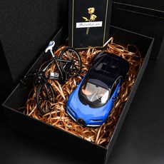 슈퍼카부가티시론