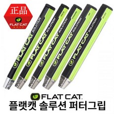 b9091286e9d10516e52327e93a6e855cba2288d8ce06e0e53b1f6af4b4c4.jpg