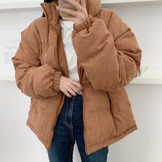ba1db332661bae3a0001d854f708681383701ce11b587ba2bc190881ac6f.jpg