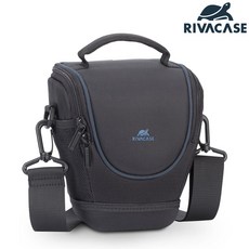 카메라보관가방