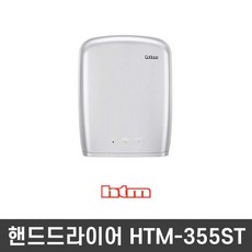 4e5168024f30d8035e4175e3d1ed333cccc3218264bb0c106194f4522f59.jpg