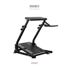 15f156a2310d221396f220b35cae4c1b05fc18fecff647ca2e6cbb07147b.jpg