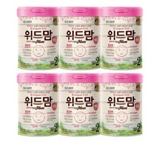 분유샘플신청 TOP01
