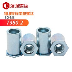 242bf0d8c64bd5c9cd967ba21998f9dc634d436d021eb67e47ff7d53e66d.jpg