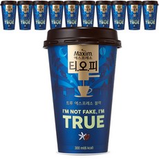 청춘페스티벌부산