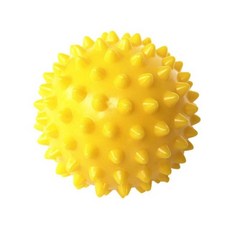 44511b2debd0a4445e91c00728d674cb4d351c6cf33227cd844131890015.jpeg