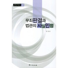 a65cf39be0b99465dea64a3f7e540b64e923ea592c17f1868192cdbc9063.jpg