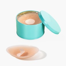순삭꼭지 니플 패치 16p 바디케어