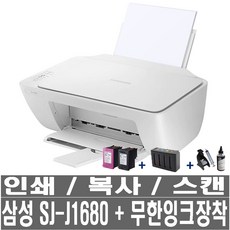 44f66593774cd9cea10fe8e7d4b7dfa628e5b3542852198b8ad6f324eca4.jpg