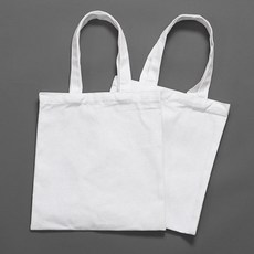 살림덕후 셀프 에코백디자인 에코백주머니 예쁜에코백