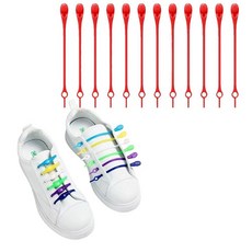 abc마트신발끈 TOP01