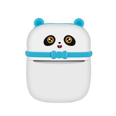 AI 스마트 한 잘못된 질문 프린터 학생 무료 핸드 카피 사진 검색 질문을 찍고 인공물을 정리하십시오., 파란색