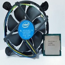 94e41cdfb5a23aa4de86f1d3fcd795a314c226f6f89ebef1cc1891d12ed0.jpg