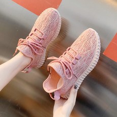 32e7324398456603b30c7137ff752c48d6de1e8548698b4a2a14c364d5af.jpg