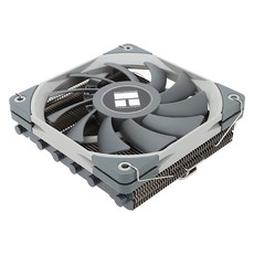 Thermalright AXP120-X67 서린, 1개
