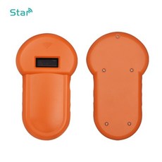 rfid인식표리더기