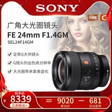 9b901252854b468922150a2257a6890d7d1c8c3cc77d20c1819a925a8cb0.jpeg