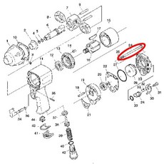fa8b4982dd4ba90574c6eb05dfc290517ad8aa97c9ed6d822b53cc92f9b1.jpg
