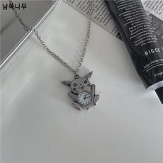 피카츄시계 TOP01