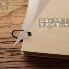 345fd0803b4acf7b8871ee438261d46af0fb9b6f48f4bd40ee26132cb476.jpg