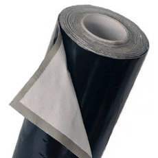 FatMat Self-Adhesive 블랙 부틸 MegaMat 사운드 데드너 팩 설치 키트 - 10
