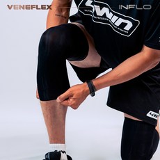 포윈무릎보호대