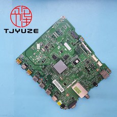 a5000ua