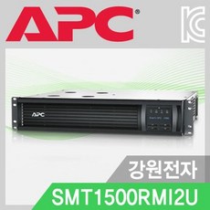 c5f689a5dea5fb01548844605db7deb5c299aaa53cfe212f9a46cd9896dc.jpg