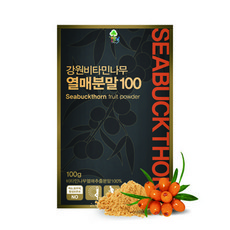 거창이수미팜베리