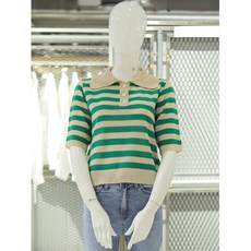 부루앤쥬디니트