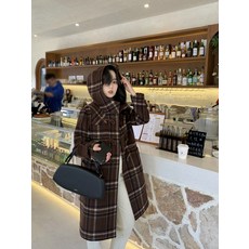 fcf10141a6d6d73d1f2c41b4c855f0dbecec388384e7bfeac174ecc1be56.jpg