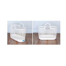 프레디렉빨래바구니