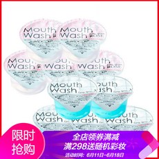 7af10c356abd2996a9a2c37145d4f044adc3e6caad4a154e4fd7d6102213.jpg