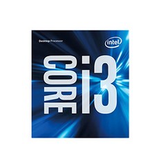 954f8eb9daaa3c06f00a9faf2b5f8349b8b8cb61d4e1a137cd313e53ad12.jpg