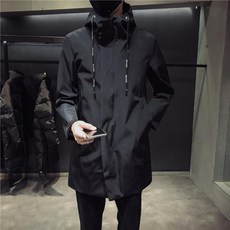 a9edb92f6225aa492cb5059be072dc325b6adec768f9aab301728d0a4447.jpg