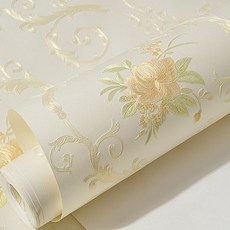 붙이는웨인스콧