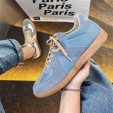 라코스테정장양말